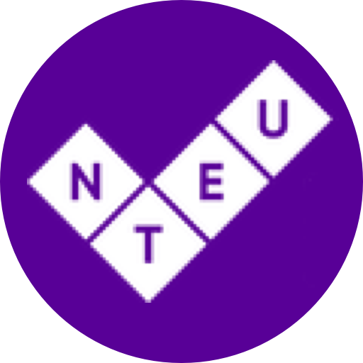 NTEU Vote